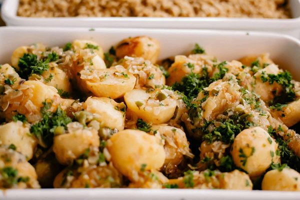 Comment découvrir les traditions culinaires de la cuisine thaïlandaise en Thaïlande ?